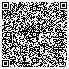 QR code with Atlas Air Worldwide Holding contacts