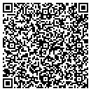 QR code with Paulette Logging contacts
