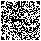 QR code with Piedmont Forestry Inc contacts