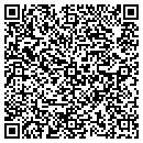 QR code with Morgan Winds LLC contacts