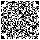 QR code with Brilliant Products CO contacts