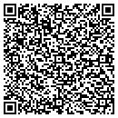 QR code with Rolling Hills Land & Timber contacts