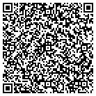 QR code with All Stop Auto Body Shop contacts