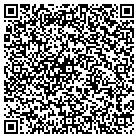 QR code with Correa Lawn Mower Service contacts