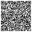 QR code with Oliso Inc contacts