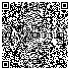 QR code with Tuff Stuff Leatherware contacts