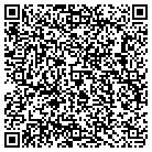 QR code with Auto Body Experience contacts