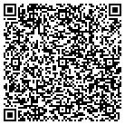 QR code with American Golden Sheild contacts
