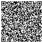 QR code with Agl Construction Lasers contacts