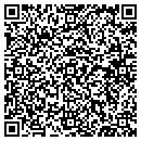 QR code with HydroCam Corporation contacts
