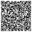 QR code with Bug Bandit Pest Control contacts