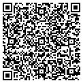 QR code with Addore contacts