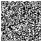 QR code with Burbank City Attorney Office contacts
