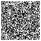 QR code with Frank Shorts Music & Recording contacts