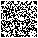 QR code with Atlas Real Estate contacts