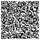 QR code with Otra Beer Company contacts