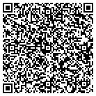 QR code with Expedite Relocation Service contacts