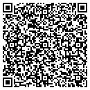 QR code with Ricon Corp contacts