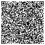 QR code with #1 Used & New Furniture contacts