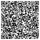 QR code with Abbyson Living Corporation contacts