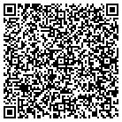QR code with First Class Auto Body contacts