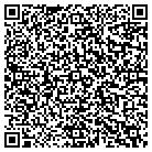 QR code with Future Media Development contacts