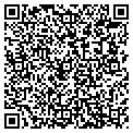 QR code with Holt Fleet Service contacts