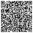 QR code with Japan Auto Body contacts
