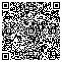 QR code with Beulah contacts
