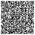QR code with Mark McCleeary Masonry contacts