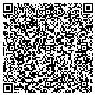 QR code with City Hall St Lights Sidewalks contacts