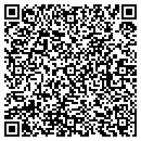QR code with Divmar Inc contacts