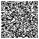 QR code with Brass Rail contacts