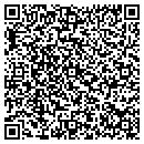 QR code with Performance Sheets contacts