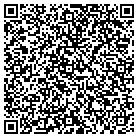 QR code with Animal Oncology Consultation contacts