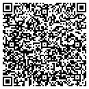 QR code with Precious Balloons contacts