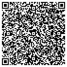 QR code with Universal Aviators Academy contacts