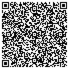 QR code with Los Angeles Bail Bonds contacts