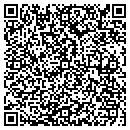 QR code with Battles Realty contacts