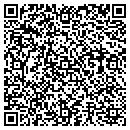 QR code with Instinctively Yours contacts