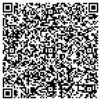 QR code with Michelle's Pet Services contacts