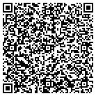 QR code with Paws Anything And Everything contacts