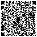 QR code with Four Seasons Pest Management contacts