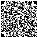 QR code with Wsw Plastics contacts