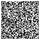 QR code with Froth Au Lait Inc contacts