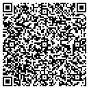 QR code with A M G Machine Co contacts