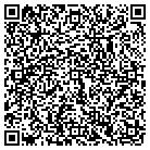 QR code with Scott River Industries contacts