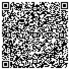 QR code with Medallion Clean Air Specialsts contacts