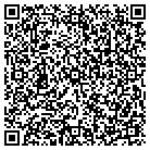 QR code with Southbay Auto Upholstery contacts