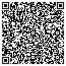 QR code with Crispy Donuts contacts